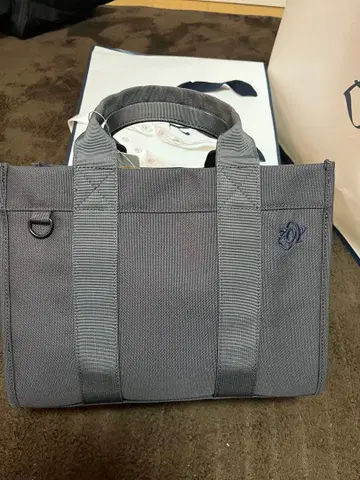 미사용 새상품 조이 카트백 덤 포함