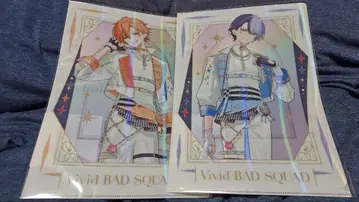 프로세카 프로젝트 세카이 감사제 5th 오로라 클리어 파일 아키토 겨울