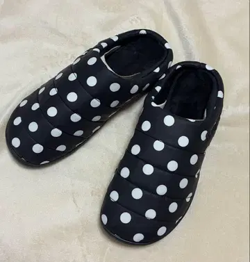 [ 새상품 ] SUBU ORIGINALS F-LINE DOTS 도트 0