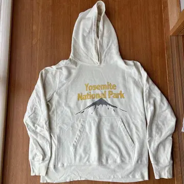 REMI RELIFE 레미레리프 후드티