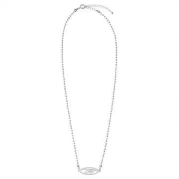 [ 미개봉 새상품 ] TREASURE T5 지훈 준규 재혁 목걸이