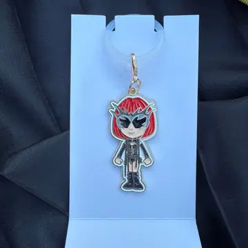 하마사키 아유미 CDL ayupan 마커 참 2025-2026