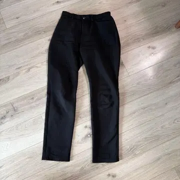 와코루 의료용 팬츠