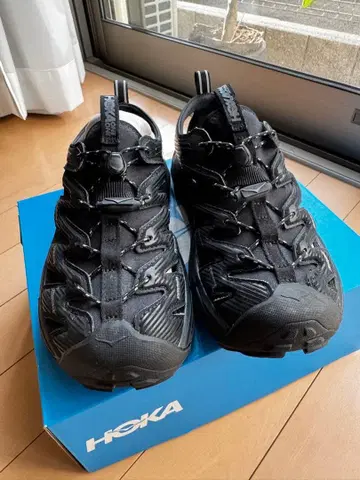 호카 오네오네 호파라 23cm