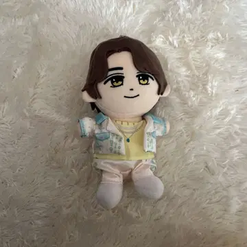 King & Prince 타카하시 카이토 하피누이