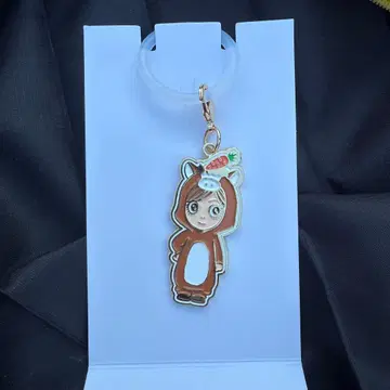 하마사키 아유미 CDL ayupan 마커 참 2025-2026