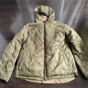 짐 마스터 다운