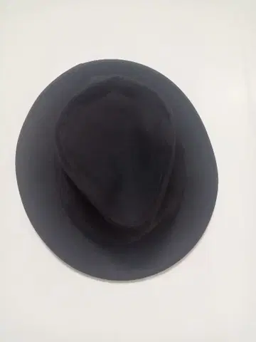 2000s 에네스베 agnes b homme 햇 블랙 프랑스제