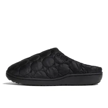 ORIGINALS CIRCLE BLACK 새상품 택 포함 샌들 정품 2