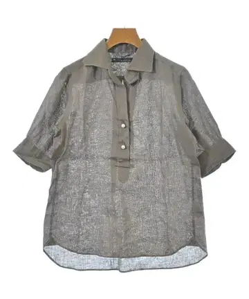 martinique 여성용 블라우스