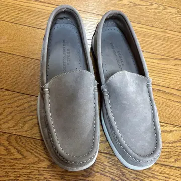 REGAL 웨스트코스트 컬렉션 남성용 25cm