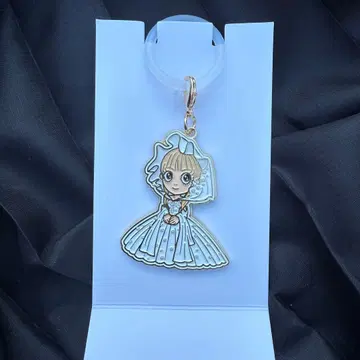 하마사키 아유미 CDL ayupan 마커 참 2025-2026