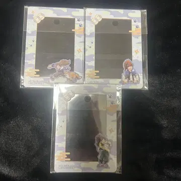 닌타마 란타로 토부 동물공원 8