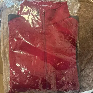 이나리자키 고교 하이큐 방송 10주년 기념 저지, 유니폼 세트