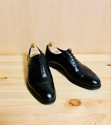 [ 미사용 ] EDWARD GREEN(에드워드 그린) 첼시 202 7E