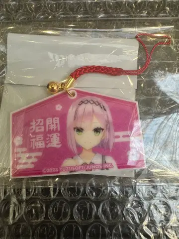 유즈소프트 c107 천사 소소 타니카제 아야네 에마 1