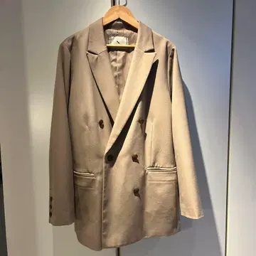 N. Natural Beauty Basic 셋업