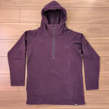 spinnerbait 봄버 히트 후드티 fulton 별주