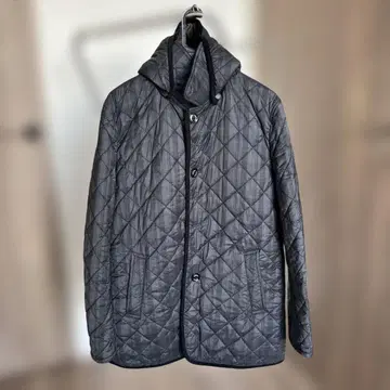 mitsumine 남성용 코트