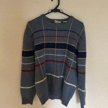 [ 구제 의류 ] Jacobson's 니트(구제 의류)