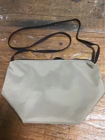 에르베샤 펠리에 빅 포셰트 그린 라벨 별주