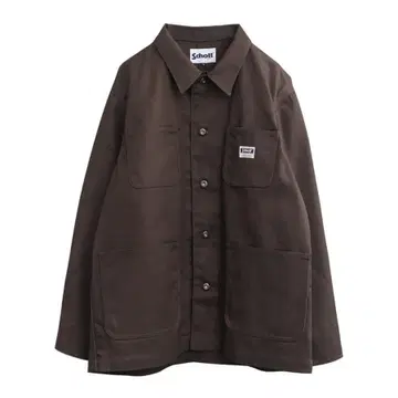 Schott 3112062 TC 워크 커버올