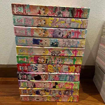 챠오 묶음 판매 2023년