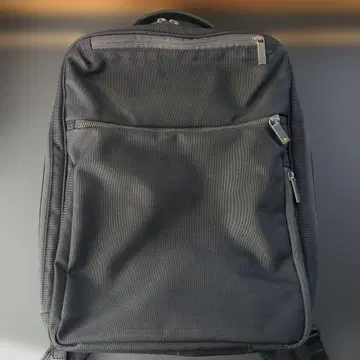 ace 가제타블 비즈니스 백