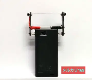 미니 사륜구동 브레이크 스펀지 가공 툴 x 1점 No169