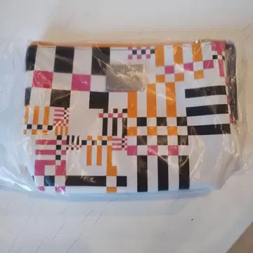 아라시 ARASHI ARAFES 2020 파우치 미사용 새상품