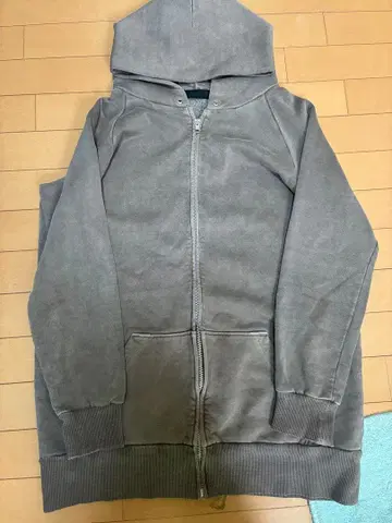 archive 후디 후드티 y2k 헤비 오버 사이즈 새상품급