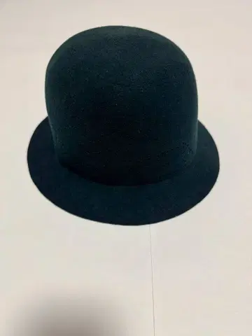 TENDERLOIN T-HAT TDL 펀칭 로고 햇 green