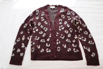 3.1 Phillip Lim 니트 가디건