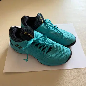요넥스 YONEX 테니스화