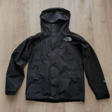 THE NORTH FACE 고어텍스 프로 쉘 노스