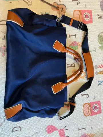 Sazaby 2way 숄더백