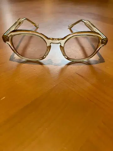 Buddy Optical Wisconsin 란치키 별주