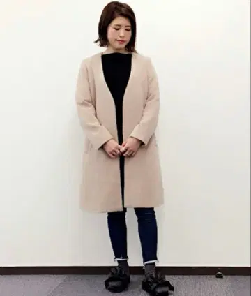 아카이브 노카라 코트