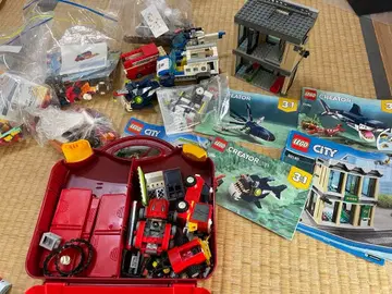 레고 묶음 판매