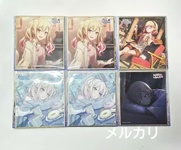 텐마 사키 색지