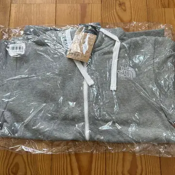 THE NORTH FACE Preview Full Zip Hoodie