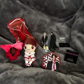 춋코리상 히라노 쇼