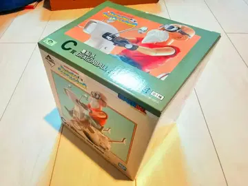 제일복권 드래곤볼 거북선인