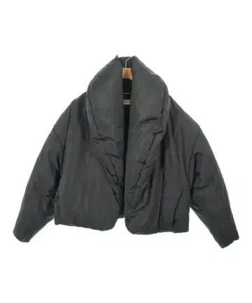 생 로랑 파리 다운 자켓/다운 베스트 여성용