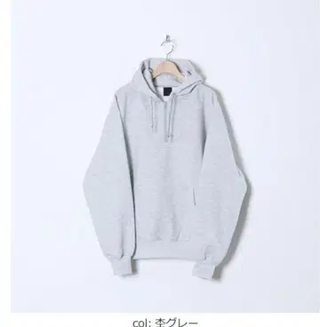 다이와 피어 39 다이와피어39 후드티 하프 지퍼 후디