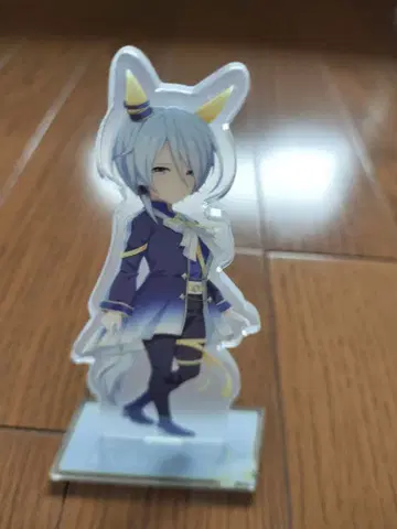 K.S. Miracle 아크릴 스탠드