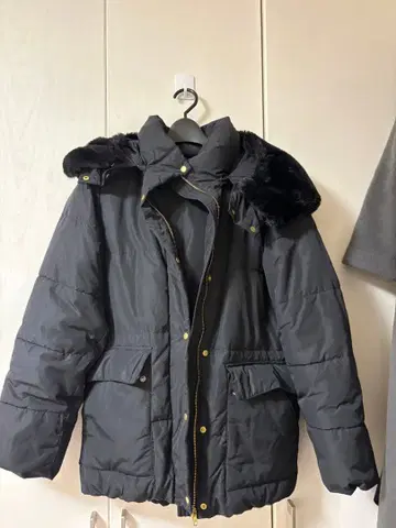 [ 새상품급! ] niko and - ( 니코앤드 ) 의 아우터