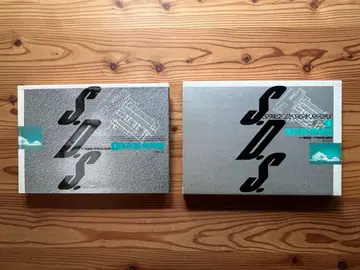 S.D.S 스페이스 디자인 시리즈 3 미술관 박물관