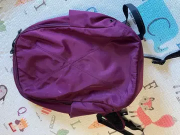 삼소나이트 samsonite red 여성용 백팩