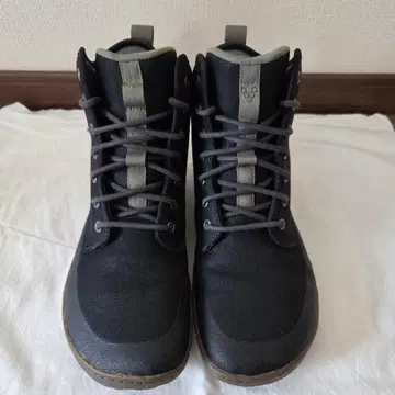 VIVOBAREFOOT SCOTT III ECO